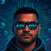 Hariom Jaiswal's avatar